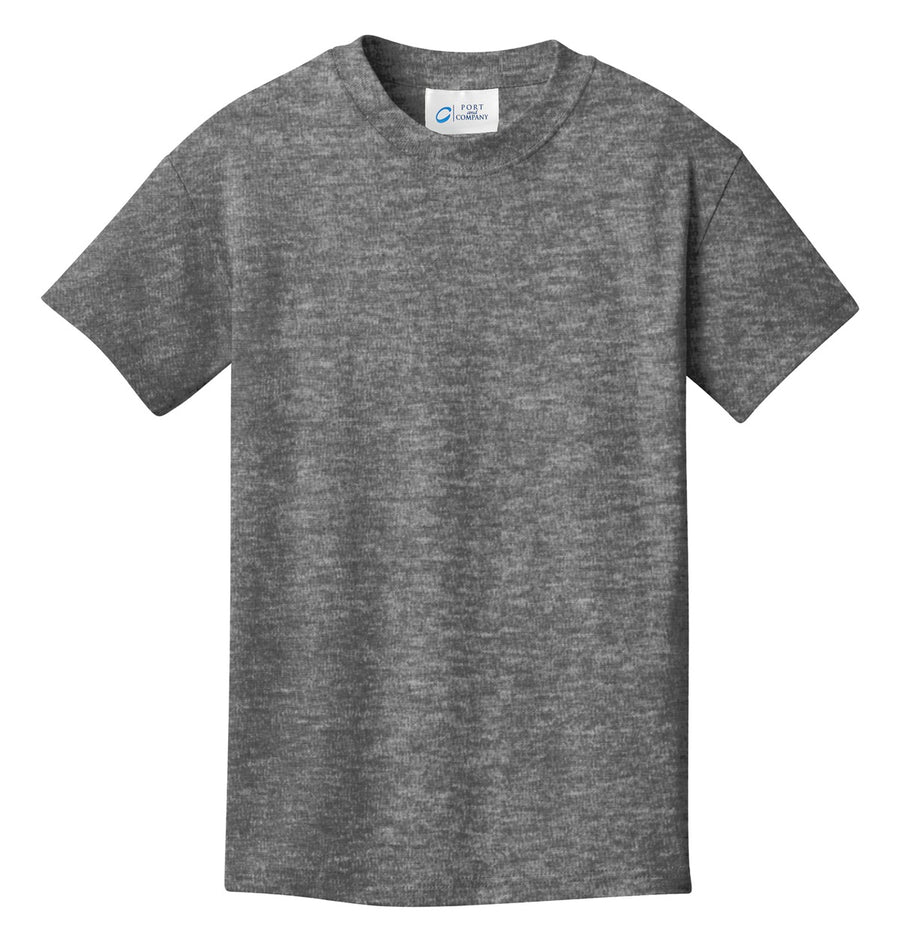 PC54Y-Graphite Heather-front_flat