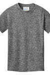 PC54Y-Graphite Heather-front_flat