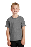 PC54Y-Graphite Heather-front_model