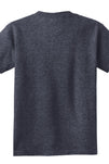 PC54Y-Heather Navy-back_flat