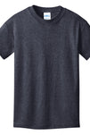 PC54Y-Heather Navy-front_flat