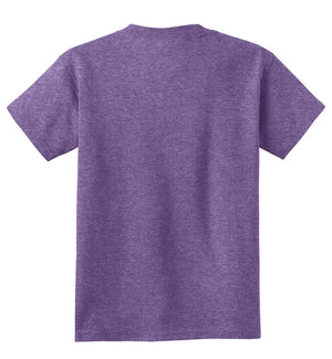 PC54Y-Heather Purple-back_flat