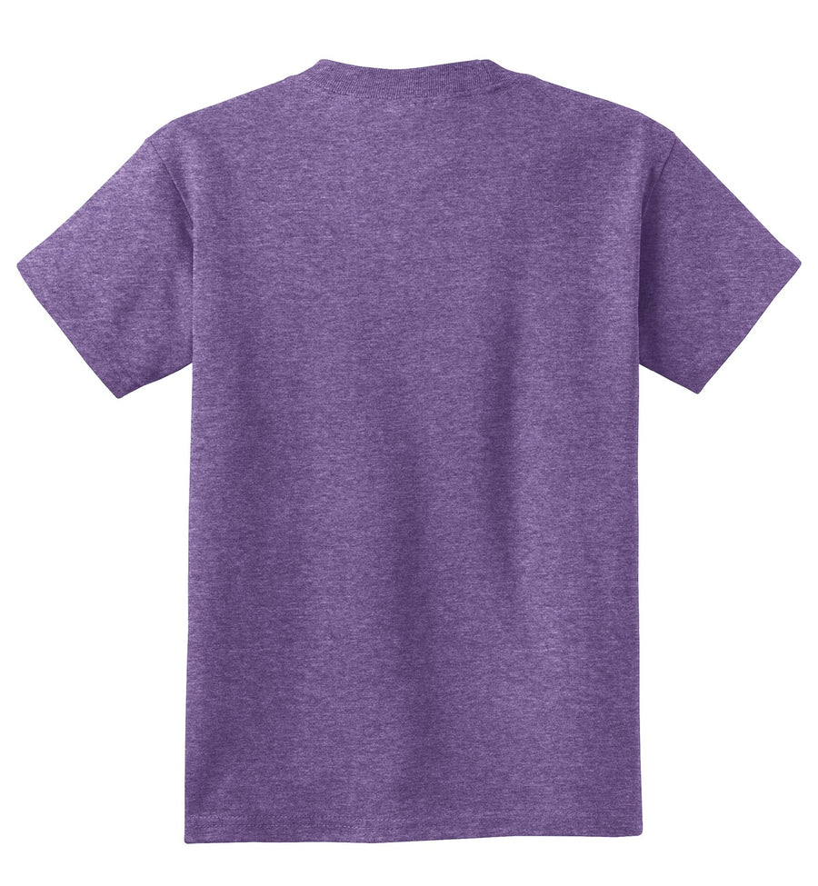 PC54Y-Heather Purple-back_flat