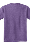 PC54Y-Heather Purple-back_flat