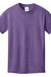 PC54Y-Heather Purple-front_flat