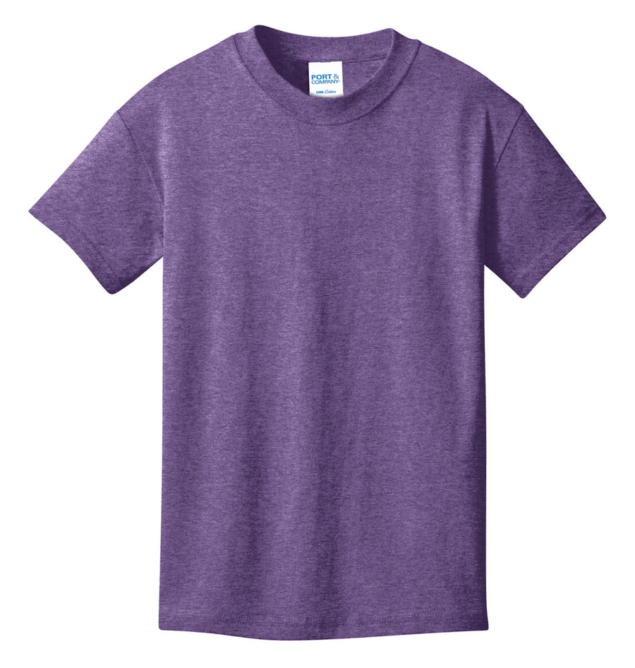 PC54Y-Heather Purple-front_flat