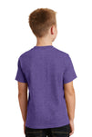PC54Y-Heather Purple-back_model