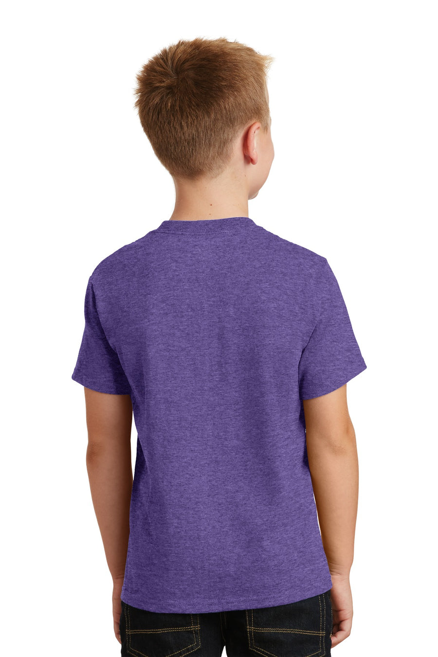PC54Y-Heather Purple-back_model