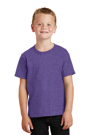 PC54Y-Heather Purple-front_model