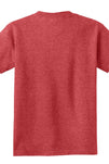 PC54Y-Heather Red-back_flat