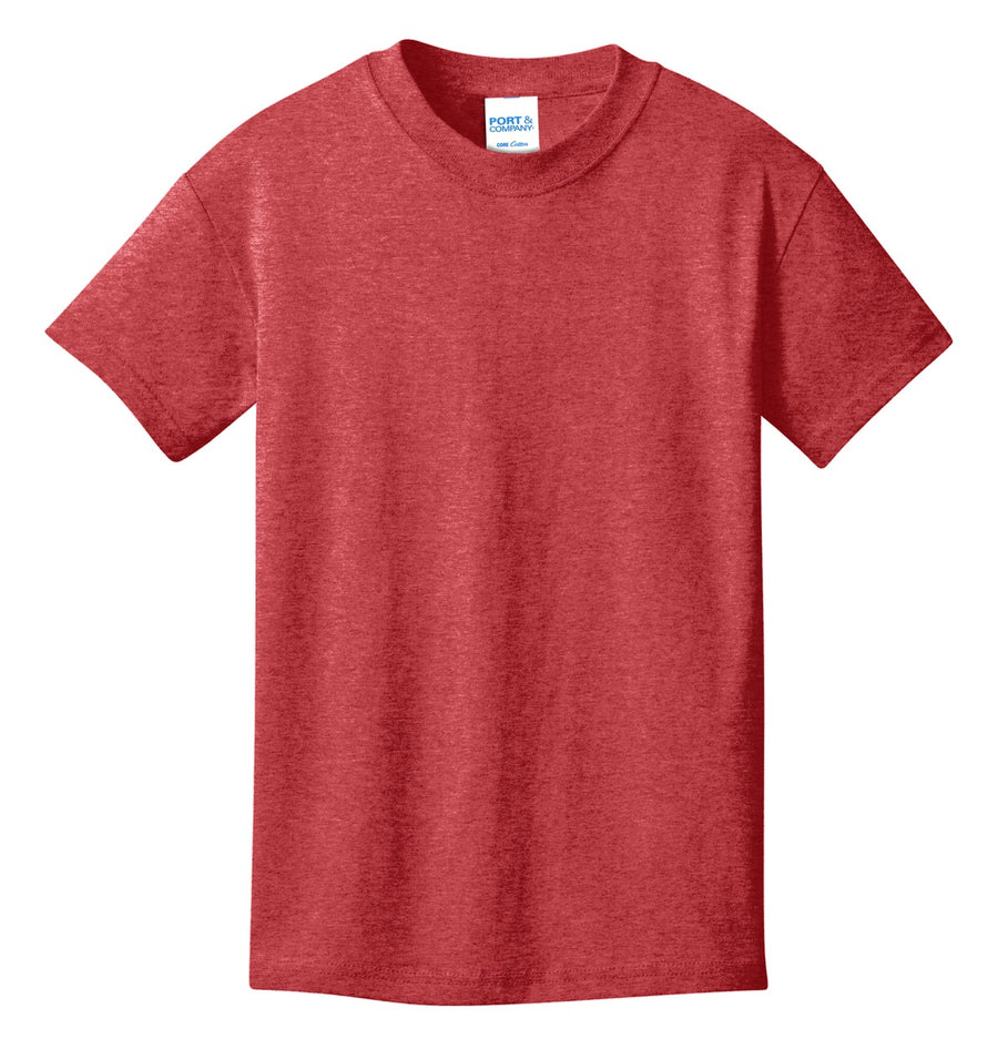 PC54Y-Heather Red-front_flat