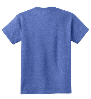 PC54Y-Heather Royal-back_flat