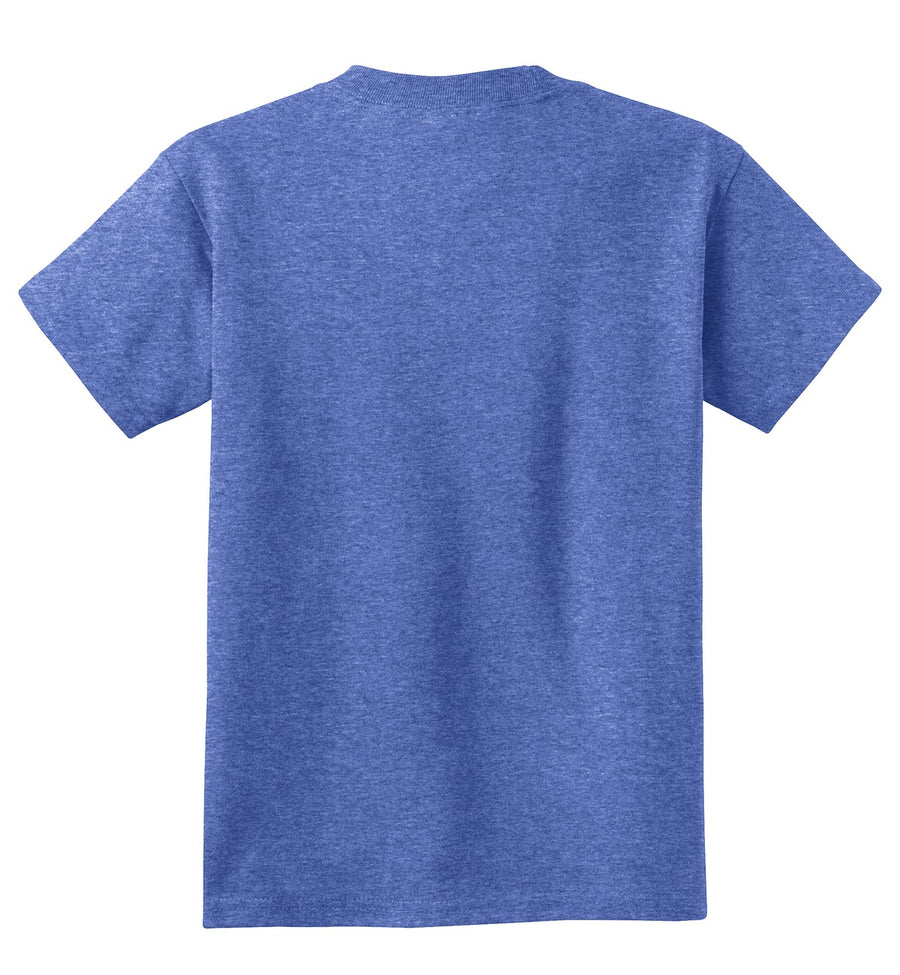 PC54Y-Heather Royal-back_flat