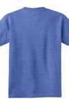 PC54Y-Heather Royal-back_flat