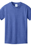 PC54Y-Heather Royal-front_flat