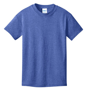 PC54Y-Heather Royal-front_flat