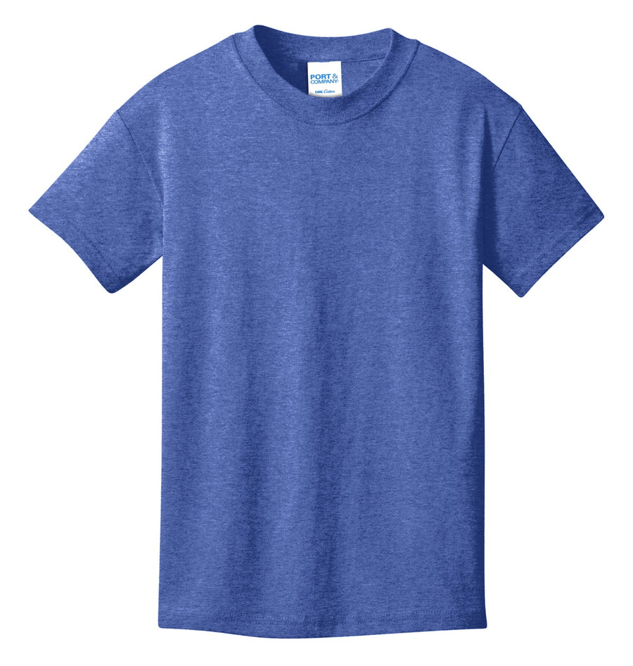 PC54Y-Heather Royal-front_flat