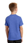 PC54Y-Heather Royal-back_model