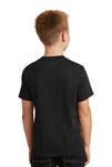 PC54Y-Jet Black-back_model