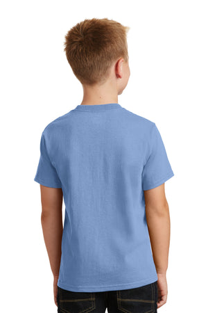 PC54Y-Light Blue-back_model