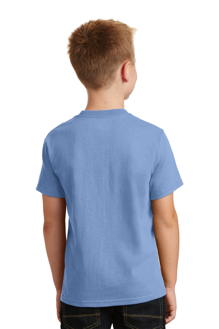PC54Y-Light Blue-back_model
