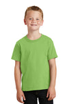 PC54Y-Lime-front_model
