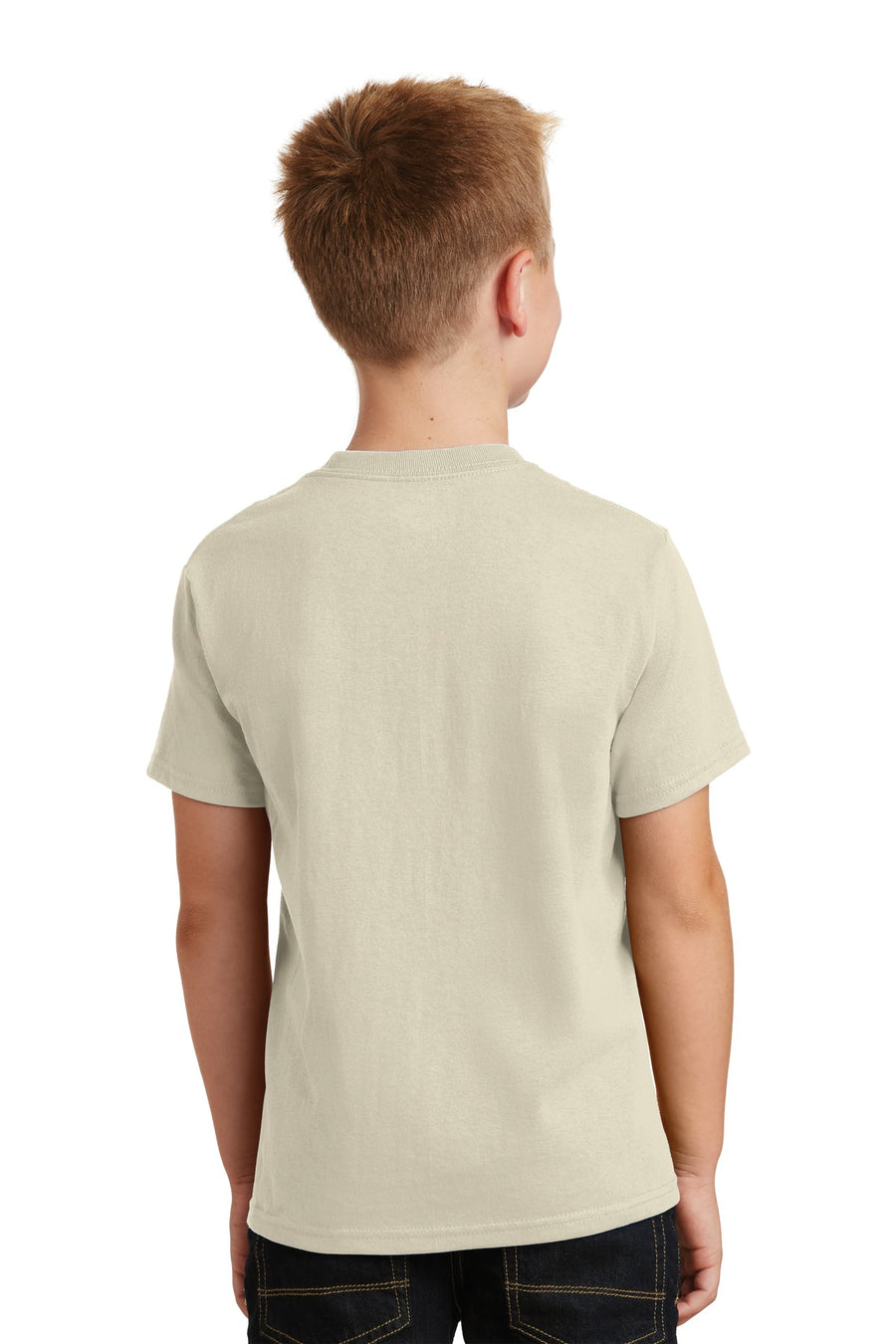 PC54Y-Natural-back_model