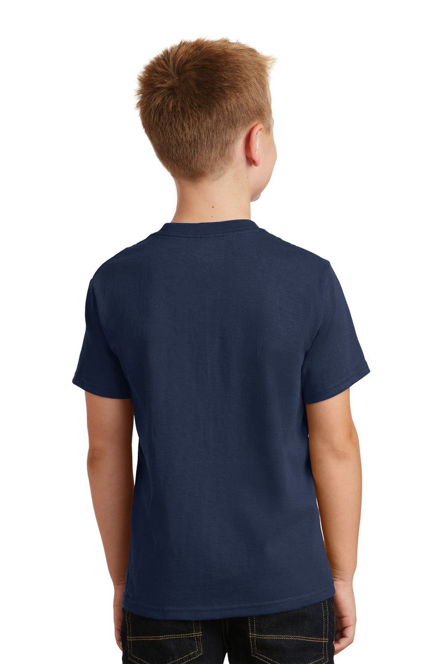 PC54Y-Navy-back_model