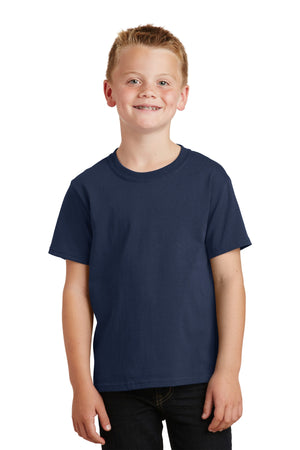 PC54Y-Navy-front_model
