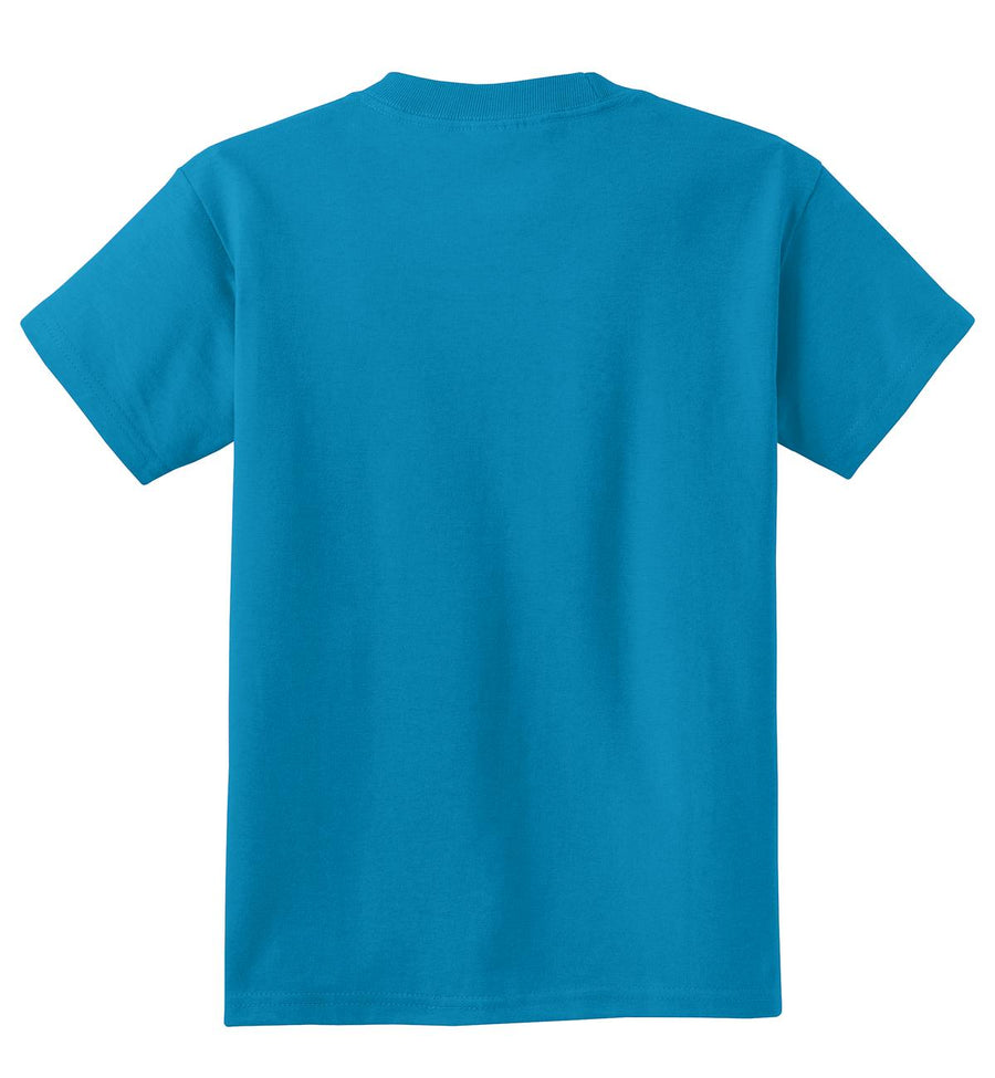 PC54Y-Neon Blue*-back_flat