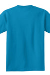 PC54Y-Neon Blue*-back_flat