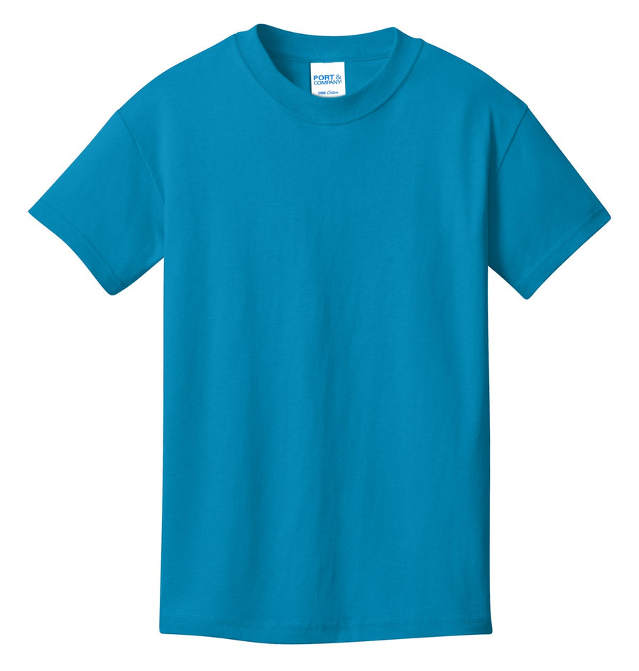 PC54Y-Neon Blue*-front_flat
