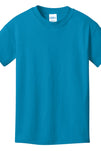 PC54Y-Neon Blue*-front_flat