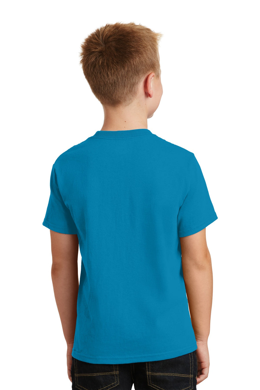 PC54Y-Neon Blue*-back_model