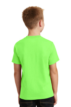 PC54Y-Neon Green*-back_model