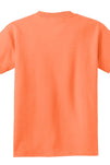 PC54Y-Neon Orange*-back_flat