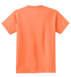 PC54Y-Neon Orange*-back_flat