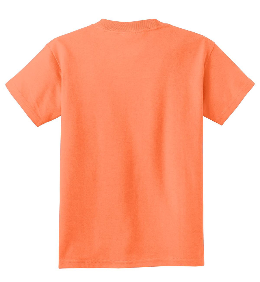PC54Y-Neon Orange*-back_flat