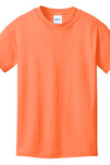 PC54Y-Neon Orange*-front_flat