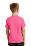 PC54Y-Neon Pink*-back_model