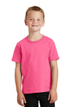 PC54Y-Neon Pink*-front_model