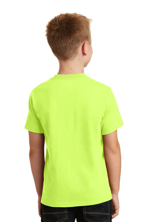 PC54Y-Neon Yellow*-back_model