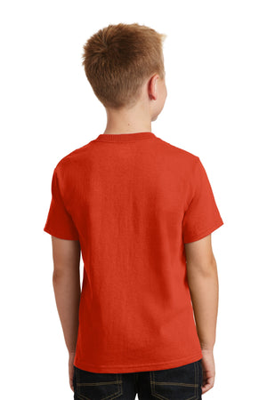 PC54Y-Orange-back_model