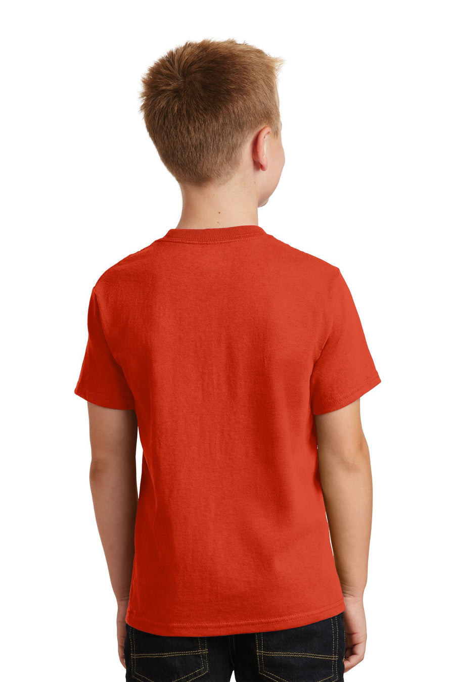 PC54Y-Orange-back_model