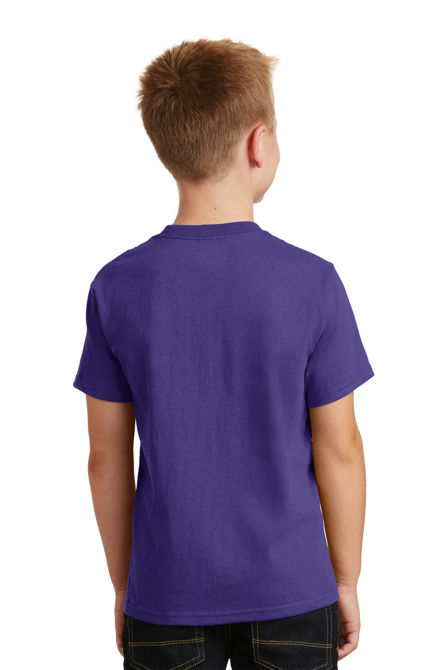 PC54Y-Purple-back_model