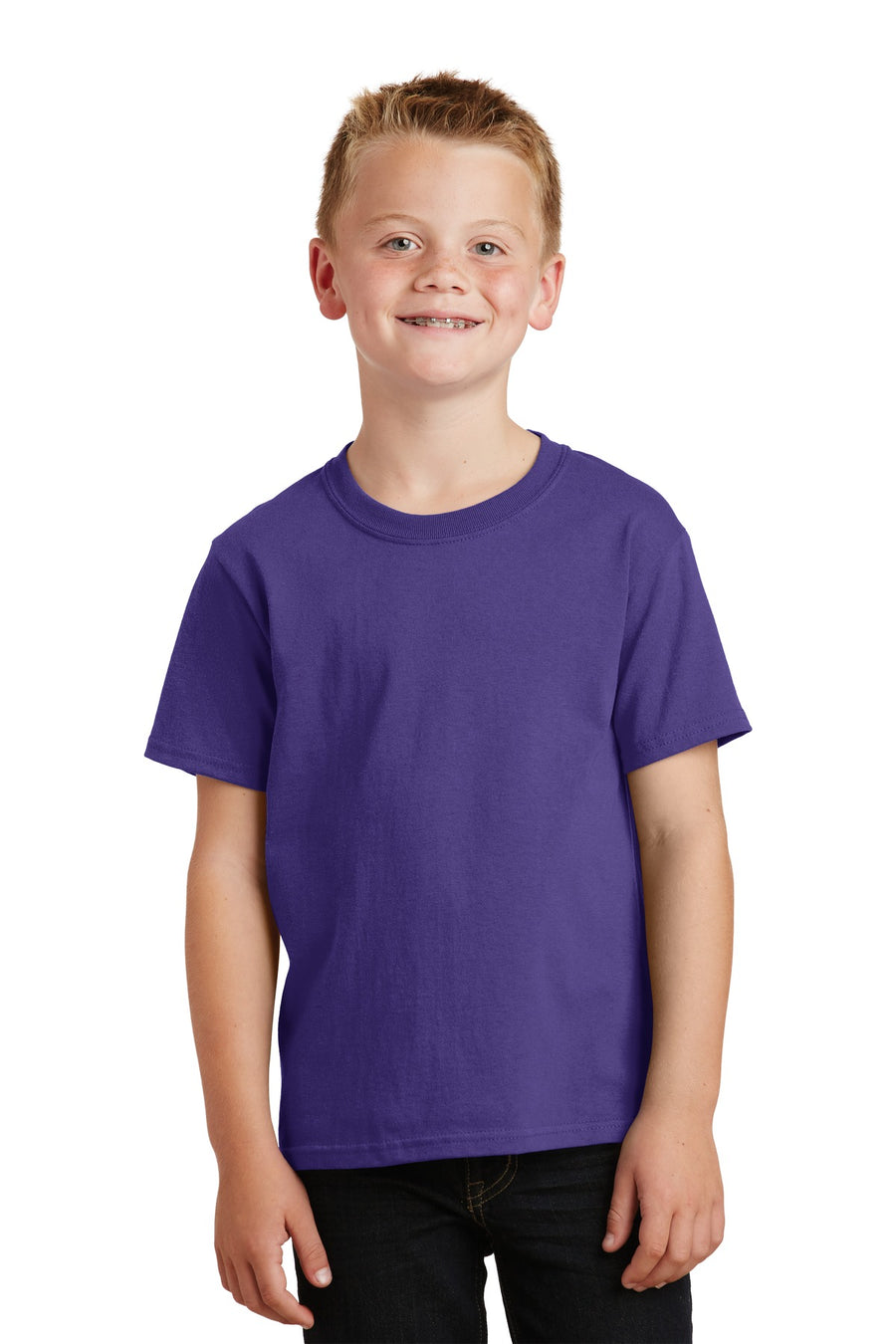 PC54Y-Purple-front_model
