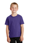 PC54Y-Purple-front_model