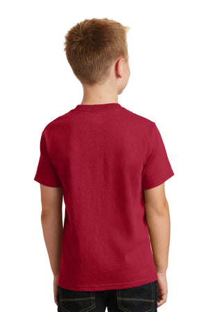 PC54Y-Red-back_model