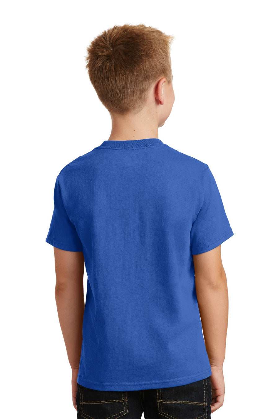 PC54Y-Royal-back_model