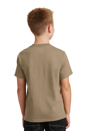 PC54Y-Sand-back_model